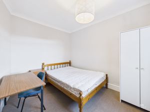 Photo 6- click for photo gallery